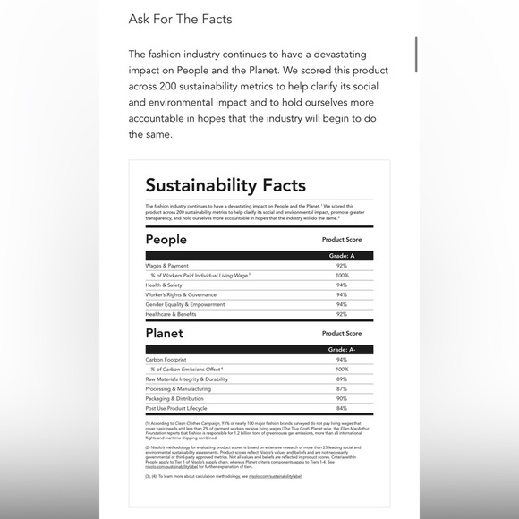 🆕 NISOLO Dari Commuter Black Leather Boots - Picture 12 of 13